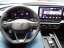 Cupra Formentor 2.0 TSI 4Drive DSG