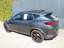 Cupra Formentor 2.0 TSI 4Drive DSG