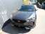 Cupra Formentor 2.0 TSI 4Drive DSG