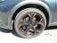 Cupra Formentor 2.0 TSI 4Drive DSG