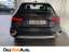 Audi A3 35 TDI