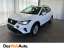 Seat Arona 1.0 TSI Reference