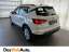 Seat Arona 1.0 TSI Reference