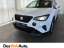 Seat Arona 1.0 TSI Reference