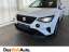 Seat Arona 1.0 TSI Reference