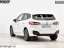 BMW 218 218d Active Tourer