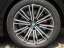 BMW 330 330e M-Sport Touring xDrive