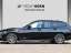 BMW 330 330e M-Sport Touring xDrive