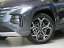 Hyundai Tucson Hybrid N Line Vierwielaandrijving