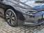 Volkswagen Golf 1.5 TSI