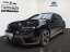 Opel Astra 1.2 Turbo GS-Line Grand Sport Turbo