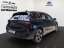 Opel Astra 1.2 Turbo GS-Line Grand Sport Turbo