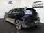 Opel Astra 1.2 Turbo GS-Line Grand Sport Turbo