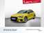 Audi A3 35 TFSI S-Line Sportback