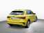 Audi A3 35 TFSI S-Line Sportback