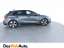 Audi A3 35 TFSI S-Line