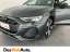 Audi A3 35 TFSI S-Line