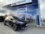 Ford Fiesta Active EcoBoost