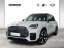 MINI Cooper SE Countryman All4 SE