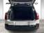 MINI Cooper SE Countryman All4 SE