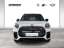 MINI Cooper SE Countryman All4 SE