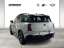 MINI Cooper SE Countryman All4 SE