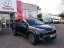 Toyota Yaris Cross Hybride Team D