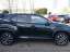 Toyota Yaris Cross Hybride Team D