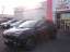 Toyota Yaris Cross Hybride Team D