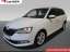 Skoda Fabia 1.0 TSI Combi Cool Edition Cool Plus