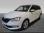 Skoda Fabia 1.0 TSI Combi Cool Edition Cool Plus