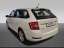 Skoda Fabia 1.0 TSI Combi Cool Edition Cool Plus