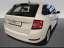 Skoda Fabia 1.0 TSI Combi Cool Edition Cool Plus