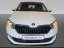 Skoda Fabia 1.0 TSI Combi Cool Edition Cool Plus