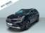 Opel Grandland X Elegance Hybrid Innovation