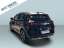 Opel Grandland X Elegance Hybrid Innovation