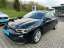 Volkswagen Golf 1.5 TSI Golf VIII Life