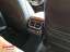 Subaru Outback Outback 2.5i Platinum Leder Braun S-Dach Memory