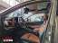 Subaru Outback Outback 2.5i Platinum Leder Braun S-Dach Memory