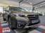 Subaru Outback Outback 2.5i Platinum Leder Braun S-Dach Memory