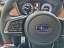 Subaru Outback Outback 2.5i Platinum Leder Braun S-Dach Memory