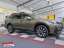 Subaru Outback Outback 2.5i Platinum Leder Braun S-Dach Memory