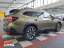 Subaru Outback Outback 2.5i Platinum Leder Braun S-Dach Memory