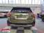 Subaru Outback Outback 2.5i Platinum Leder Braun S-Dach Memory