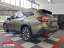 Subaru Outback Outback 2.5i Platinum Leder Braun S-Dach Memory