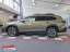 Subaru Outback Outback 2.5i Platinum Leder Braun S-Dach Memory