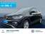 Volkswagen T-Cross 1.0 TSI DSG Style