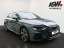 Audi A3 45 TFSI S-Line