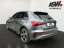 Audi A3 45 TFSI S-Line