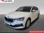 Skoda Scala 1.0 TSI Cool Edition Cool Plus